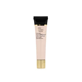 Estée Lauder Futurist Aqua Brillance™ Watery Glow Primer 40 ml