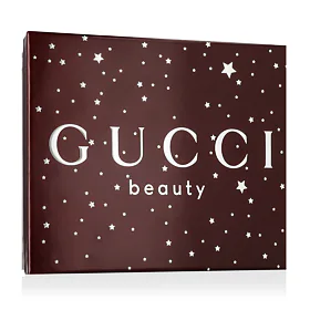 Gucci Guilty Pour Homme EDT 90 ml + DST 75 ml + SG 50 ml M