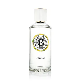 Roger & Gallet Cédrat osvěžující voda 100 ml W