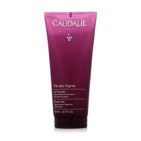 Caudalie Thé Des Vignes SG 200 ml W