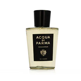 Acqua Di Parma Osmanthus SG 200 ml UNISEX