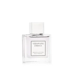 Vera Wang Embrace French Lavender and Tuberose EDT 30 ml W