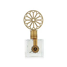 Angela Ciampagna Laetitia Extrait de Parfum 100 ml UNISEX
