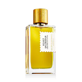 Goldfield & Banks Velvet Splendour Parfém 100 ml