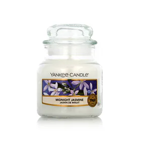 Yankee Candle Classic Small Jar Candles vonná svíčka 104 g