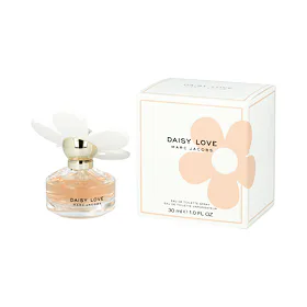 Marc Jacobs Daisy Love EDT 30 ml W