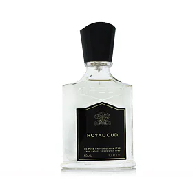 Creed Royal Oud EDP 50 ml UNISEX