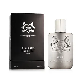 Parfums de Marly Pegasus Exclusif EDP 125 ml M