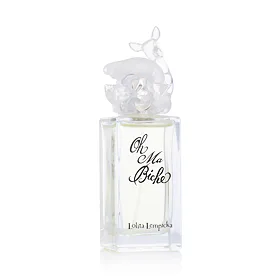 Lolita Lempicka Oh Ma Biche EDP 50 ml W