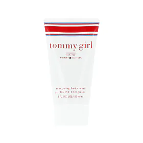 Tommy Hilfiger Tommy Girl SG 150 ml W