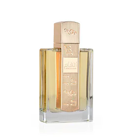 Lattafa Angham EDP 100 ml UNISEX