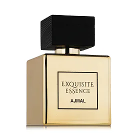 Ajmal Exquisite Essence EDP 100 ml UNISEX