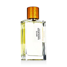 Goldfield & Banks White Sandalwood EDP 100 ml UNISEX