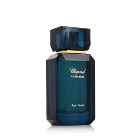 Chopard Agar Royal EDP 100 ml UNISEX