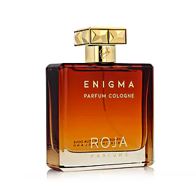 Roja Parfums Enigma Pour Homme Parfum Cologne EDC 100 ml M