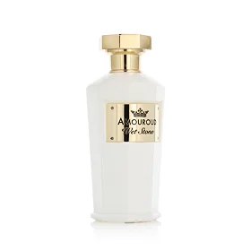 Amouroud Wet Stone EDP 100 ml UNISEX