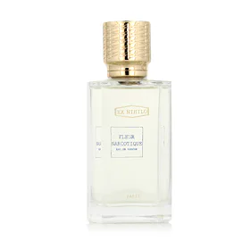 Ex Nihilo Fleur Narcotique EDP 100 ml UNISEX