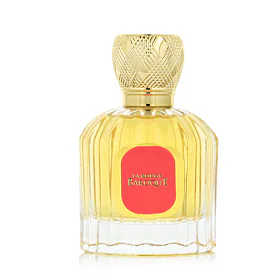 Maison Alhambra La Rouge Baroque EDP 100 ml UNISEX