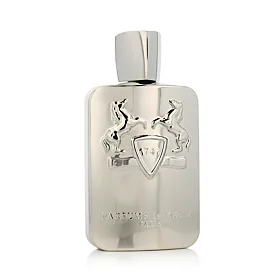 Parfums de Marly Pegasus EDP 200 ml M