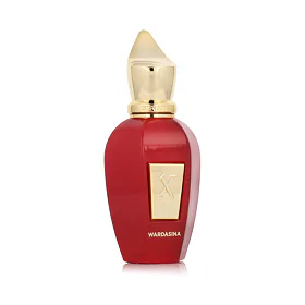 Xerjoff " V " Wardasina EDP 50 ml UNISEX