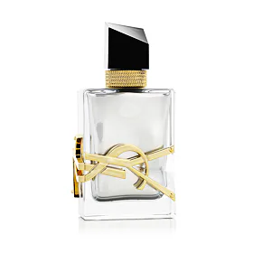 Yves Saint Laurent Libre L'Absolu Platine Parfém 50 ml W