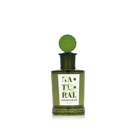 Monotheme Venezia Natural Yuzu EDT 100 ml UNISEX