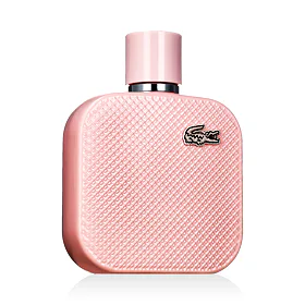 Lacoste L.12.12 Rose EDP 100 ml W