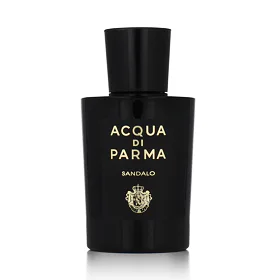 Acqua Di Parma Sandalo EDP 100 ml UNISEX