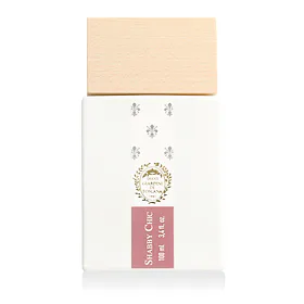 Giardini Di Toscana Shabby Chic EDP 100 ml UNISEX