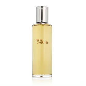 Hermès Terre D'Hermès Parfém náplň 125 ml M