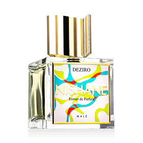 Nishane Deziro EDP 100 ml UNISEX