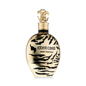 Roberto Cavalli Sweet Ferocious Parfémovaná voda pro ženy 75 ml