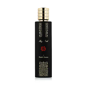 Magic Oud Dark Roses EDP 100 ml UNISEX