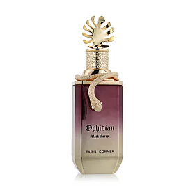 Paris Corner Ophidian Black Cherry EDP 100 ml UNISEX