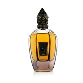 Xerjoff K Collection Aqua Regia Parfém 100 ml