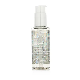 Joico Blonde Life Brilliant Glow Brightening Oil 100 ml