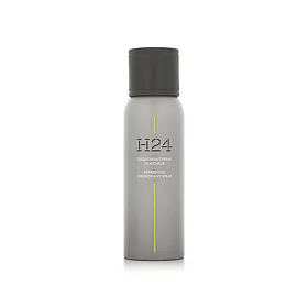 Hermes H24 Deodorant pro muže 150 ml
