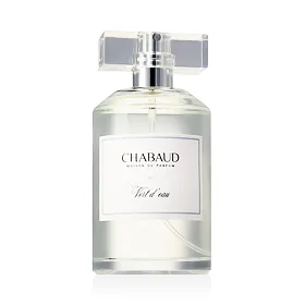 Chabaud Vert d'Eau EDT 100 ml UNISEX