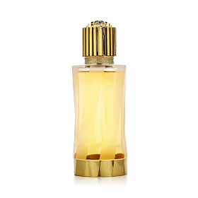 Versace Jasmin au Soleil EDP 100 ml UNISEX