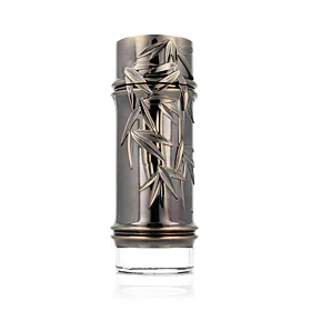 Lattafa Khashabi EDP 100 ml UNISEX