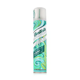 Batiste Original Clean & Classic Dry Shampoo 200 ml