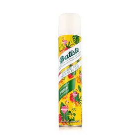 Batiste Tropical Coconut & Exotic Dry Shampoo 200 ml