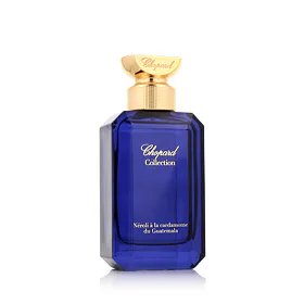 Chopard Néroli à la Cardamome du Guatemala EDP 100 ml UNISEX