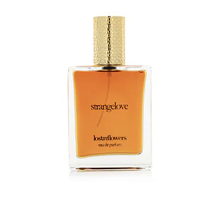 Strangelove NYC Lost In Flowers EDP 100 ml UNISEX