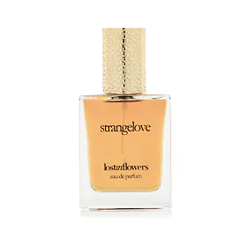 Strangelove NYC Lost In Flowers EDP 50 ml UNISEX