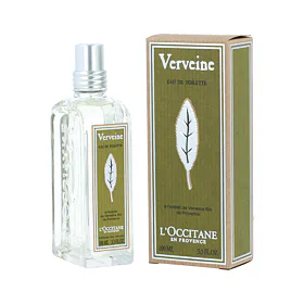 L'Occitane Verveine EDT 100 ml UNISEX