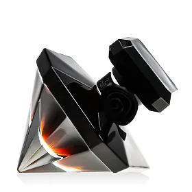 Lancôme La Nuit Trésor Fleur de Nuit EDP 30 ml W