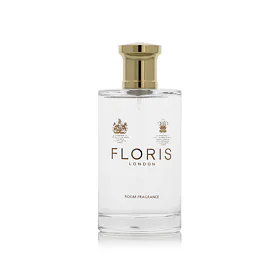 Floris Grapefruit & Rosemary bytový sprej 100 ml UNISEX