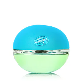 DKNY Donna Karan Be Delicious Pool Party Bay Breeze EDT 50 ml W