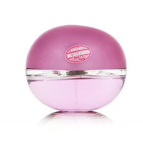 DKNY Donna Karan Be Delicious Pool Party Mai Tai EDT 50 ml W